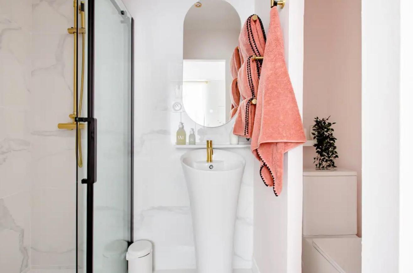 Love Room - Espace Bien Etre L'Osmose วีเมอเรอ ภายนอก รูปภาพ